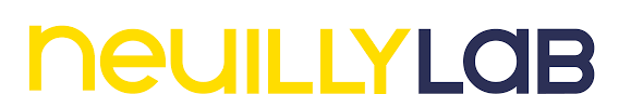 Neuilly_lab_logo