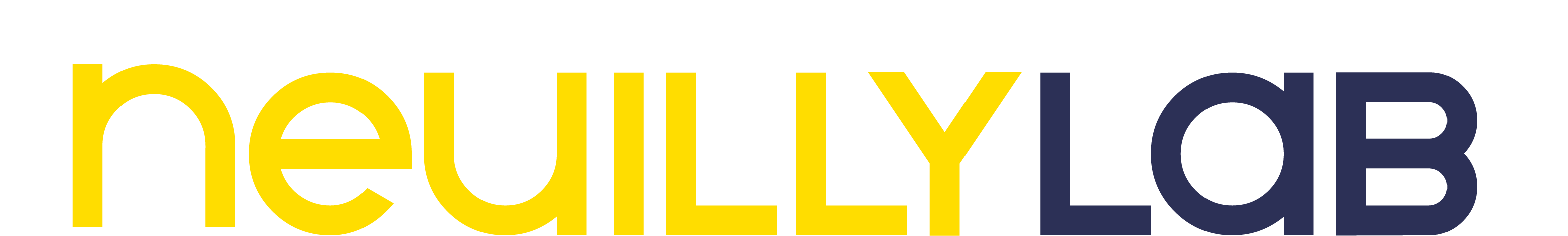 Logo_NeuillyLab_Charte-2019_web