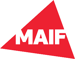 maif_logo-removebg-preview